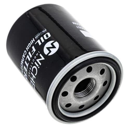 NICHE Oil Filter for Victory Hammer Magnum High Ball Vegas Cross Country 2540086