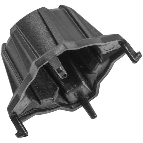 Front or Rear Wheel Center Cap For Can-Am Maverick X3 Max Turbo RR 2020-2026