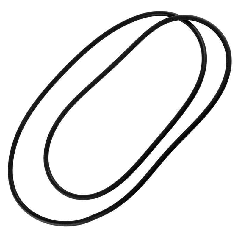 Clutch Cover Seal For Polaris Sportsman Touring 850 SP EPS HO 2010-2025