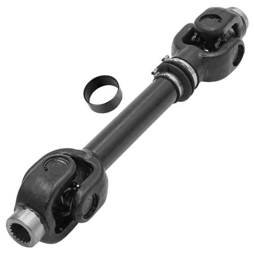 Rear Propeller Prop Drive Shaft for Can-Am Commander 800R 4X4 EFI 2014-2019