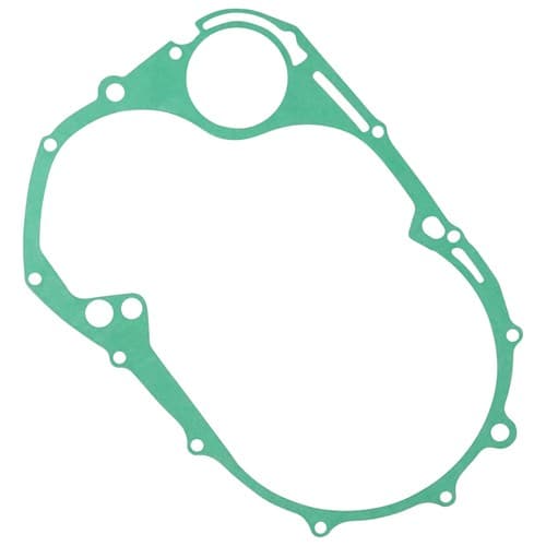 Clutch Cover Gasket for Yamaha 5El-15462-00-00 Gasket / V-Star 1100 XVS 1100