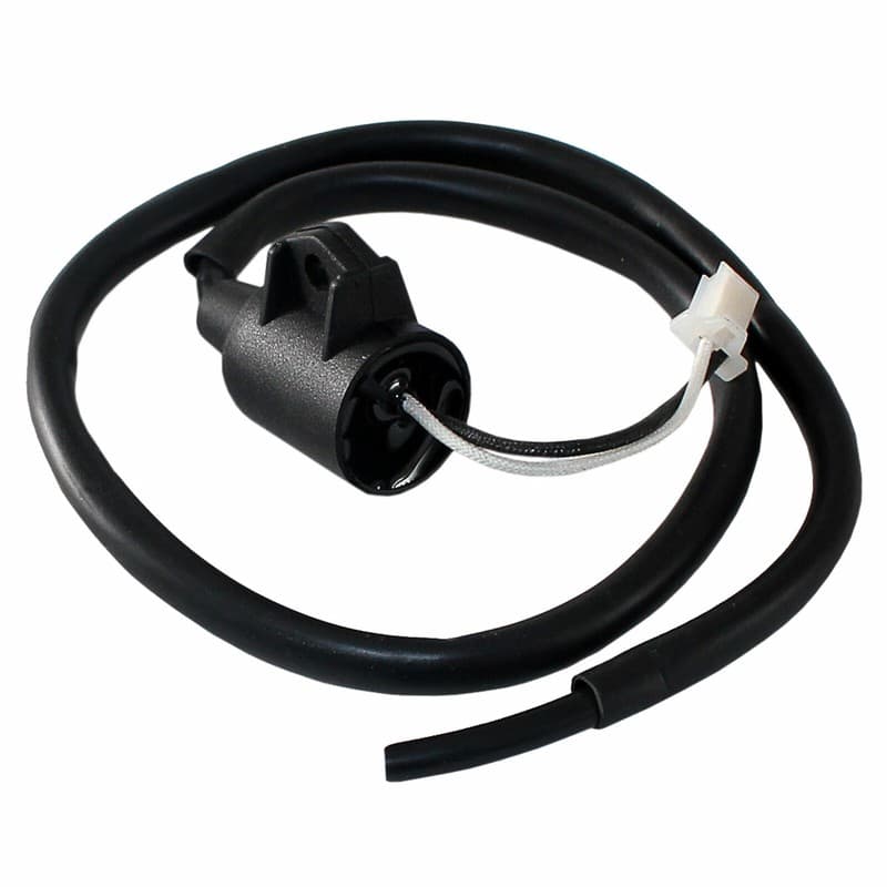 Ignition Coil for Kawasaki JT1100 Jet Ski 1100 Stx 1100 1997 1998 1999