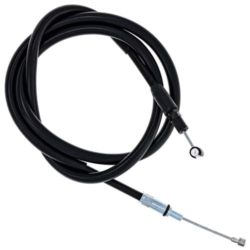 NICHE Clutch Cable for Yamaha TTR230 1C3-26335-01-00 1C3-26335-50-00  2005-2018