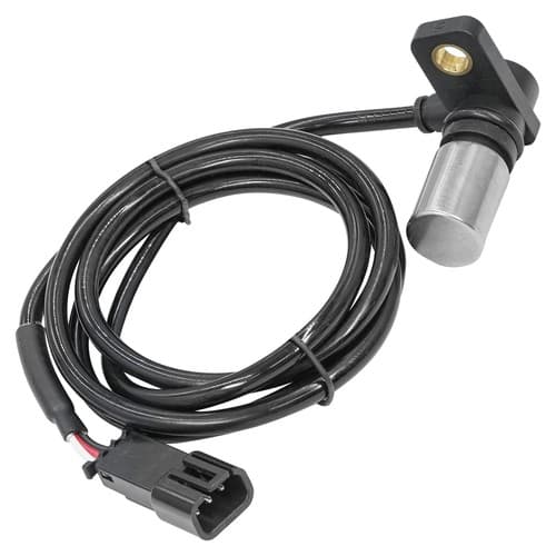 for Polaris ATV Crank Position Sensor Sportsman X2 800 EFI 2007/ 2410434 2410513