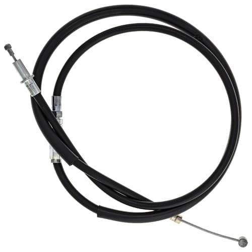 NICHE Clutch Cable for Kawasaki KZ1000 KZ900 Z1 54011-048 Motorcycles