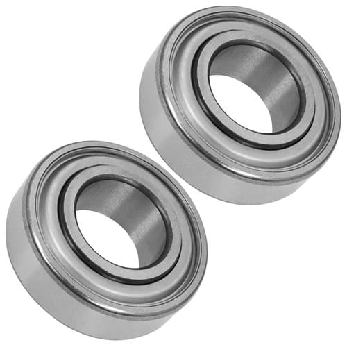 107-4065 103-2533 103-2547 103-2548 103-7975 Spindle Repair Kit for Toro Exmark