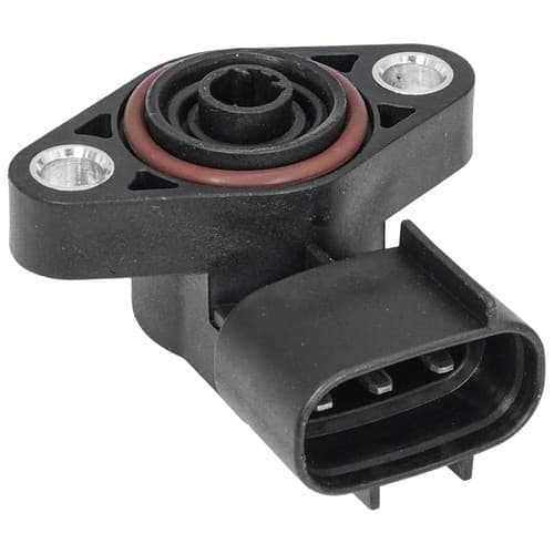 Shift Angle Sensor TPS for Honda 38800-Hn5-A11 38800-Hn5-A10