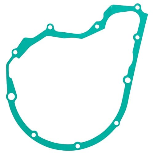 Stator Gasket for Suzuki 11483-41F00 11483-38A00-H17 11483-38A00