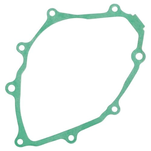 11395-KWS-901 11395-KWS-900 Stator Cover Gasket For Honda CRF125F 2014-2026