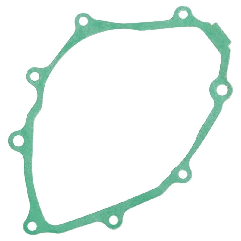 11395-KWS-901 11395-KWS-900 Stator Cover Gasket For Honda CRF125F 2014-2026