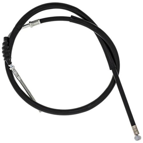 NICHE Front Brake Cable for Honda ATC125M 45450-968-000 45450-HB6-670