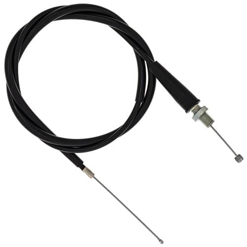 NICHE Throttle Cable for 2004-2007 Honda CR125R 17910-KSR-J00 Motorcycle