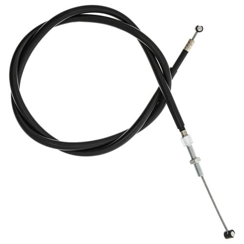 NICHE Clutch Cable for Suzuki GSXR600 GSXR750 58200-37H01 58200-14J00 Motorcycle