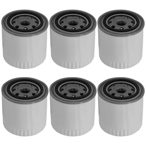 03192800 48045 H334540 1804366 923-3014 723-3014 Oil Filter For Ariens Cub Cadet