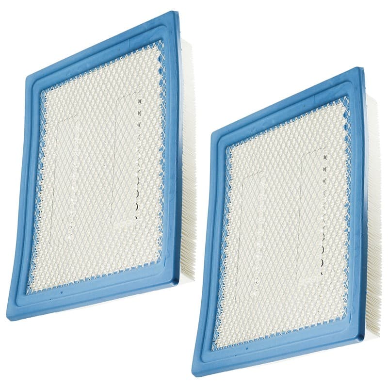 Air Filter For Polaris Ranger XP 900 2013-2019 /RZR 570 EFI 2012-2022 / 07081706