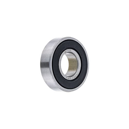 NICHE Wheel Bearing for KTM 50 Adventure SX Honda CBR600RR Yamaha YZ80 12x28x8