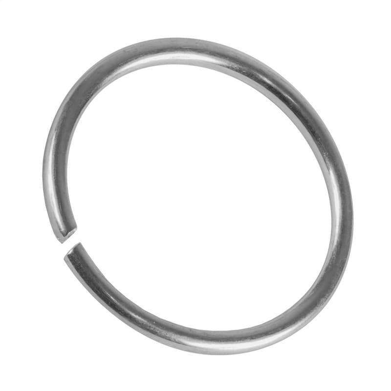 Rear Axle CirClip Ring For Yamaha Raptor 700 YFM700SE Special Edition 2007-2009