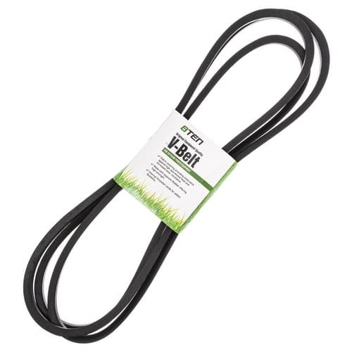8TEN Deck Belt for 99-3904 Toro 52 Inch Deck Time Cutter Z17-52 17-52ZX 18-52ZX
