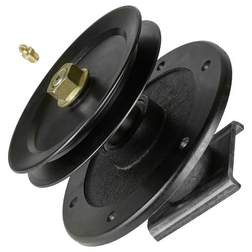 52" Deck Spindle Assembly For Toro 1003976 74179 Z Master Zero Turn Lawn Mower