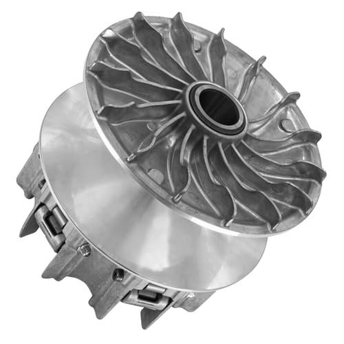 Complete Primary Drive Clutch CVT for BRP Can-Am Defender / Max HD10 2020-2026
