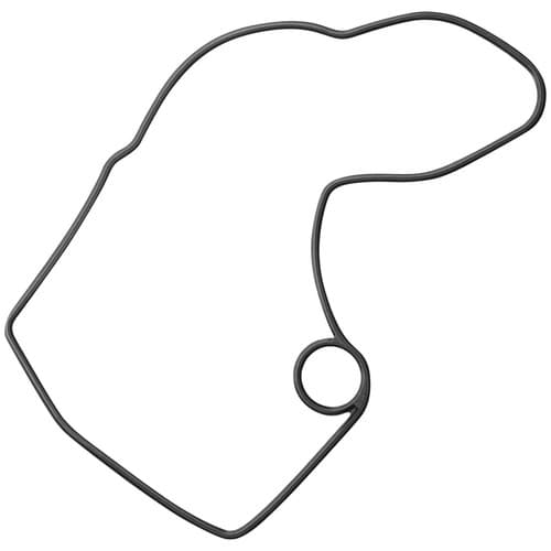 for Polaris 5414329 Stator Cover Gasket