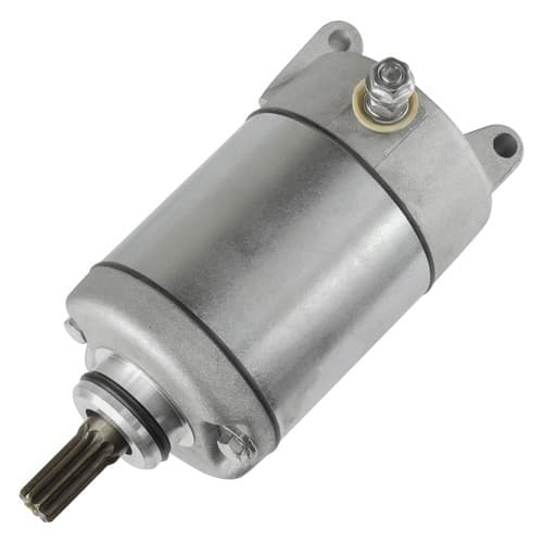 Starter for Honda CRF230F 2003 2004 2005 2006 2007