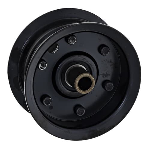 8TEN Idler Pulley for Toro XL320 10-32XL 12-32XL 13-32XLE 7-25 8-25 56-9870