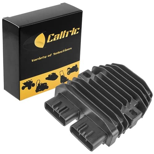 Regulator Rectifier for Polaris Ranger XP 900 2016-2019/Ranger Crew 900 16-2018