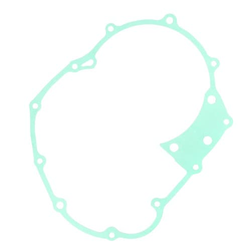 for Honda ATC200 ATC200E ATC200ES ATC200M ATC200S 1981-1986 Clutch Cover Gasket