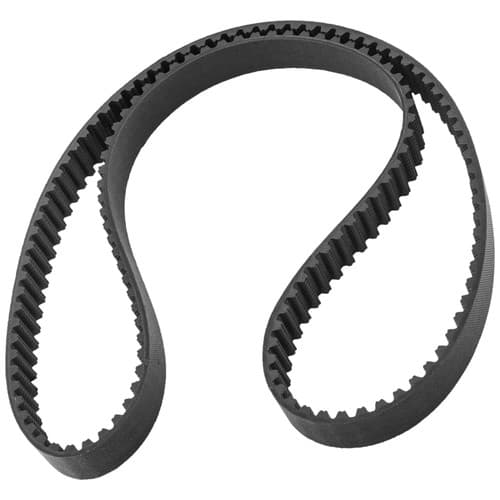 120-3335 30" Deck Belt For Toro 22200 / 22205 TE / 22207 / 22210 Turf Master
