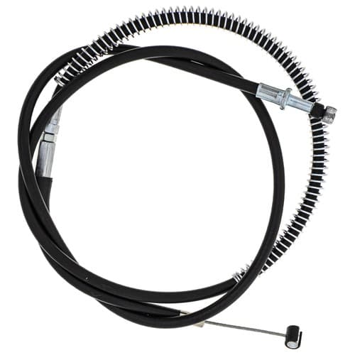 NICHE Clutch Cable for Kawasaki KDX250 KX250 54011-1209 Motorcycle