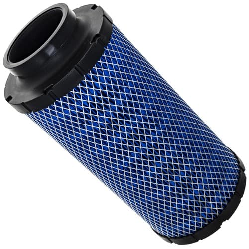 NICHE Air Filter Cleaner for Polaris RZR Pro XP 4 1000 Turbo RS1 1241084 1240822