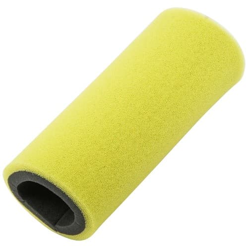 Air Filter Cleaner For Yamaha Rhino 660 YXR660F 4X4 2004-2007 / 5UG-E4451-00-00