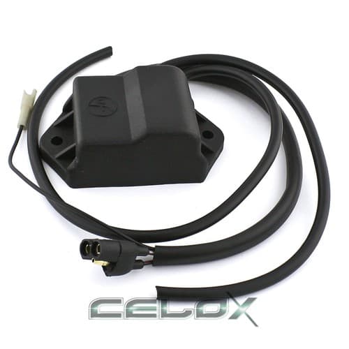 CDI Ignition Module for Polaris Indy 500 EFI 1991-1997