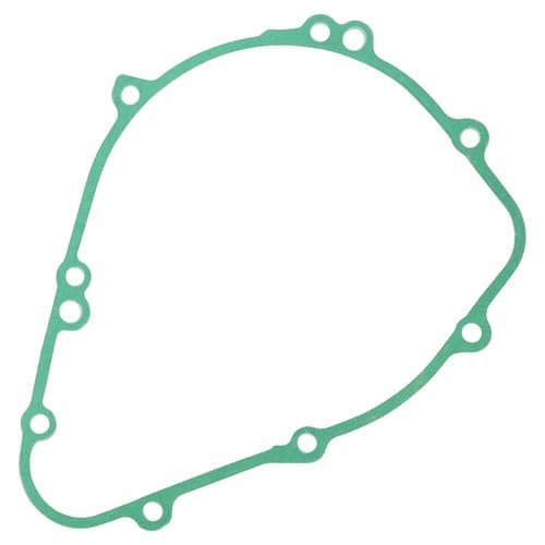 Stator Cover Gasket for Kawasaki Ninja 1000 ZX1000 ZX 1000 2011-2019 25