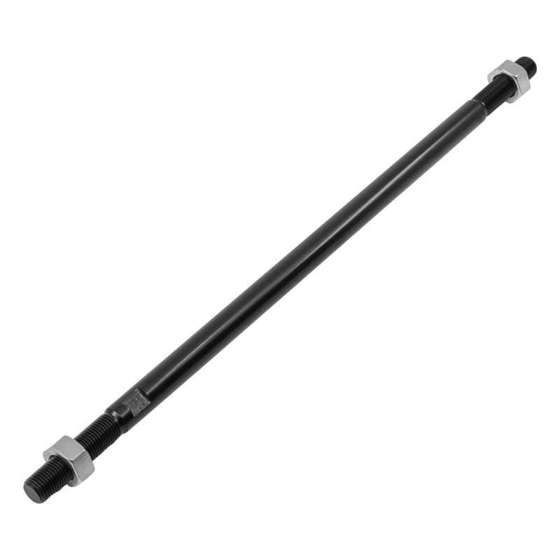 Caltric Left or Right Tie Rod For Can-Am Outlander Max 1000R 2012 2013 2014-2018