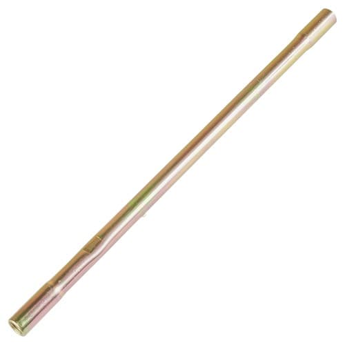 Caltric Left or Right Tie Rod For Yamaha YFZ450R 2014 2015 2016 2017 2018-2026