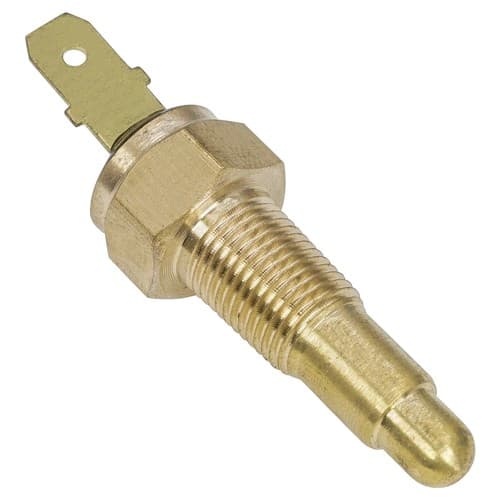 Water Sensor Switch for Kawasaki Ninja 250R EX250J 2008-2012 / 27010-1239