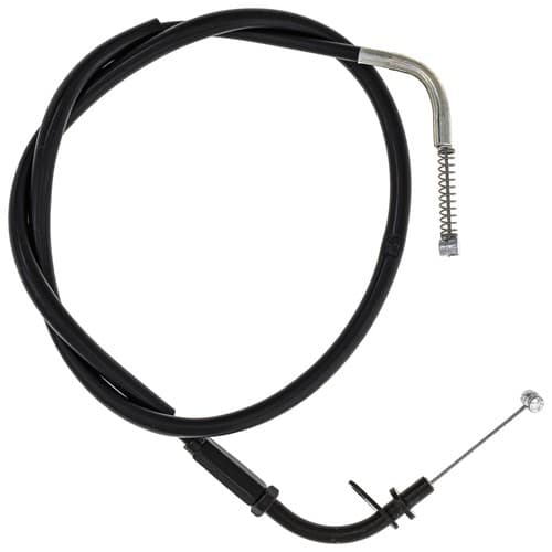 NICHE Choke Cable for Suzuki Katana 600 750 GSX600F GSX750F 58410-19C11