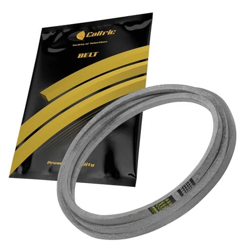 5/8" X 122" Belt for Husqvarna LSZ 4622 5422 5424 Deck 46" Belt 539117245