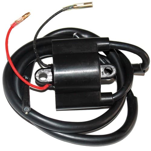 Ignition Coil for Kawasaki JT750 Jet Ski 750 STS 1994 1995