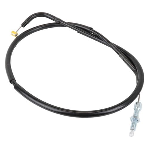 Clutch Cable for Suzuki GSX-R600 GSX-R600X GSXR600 GSXR600X 2004-2005
