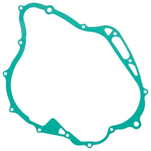 Stator Gasket for Yamaha 3Eg-15451-00-00 4X7-15451-00-00