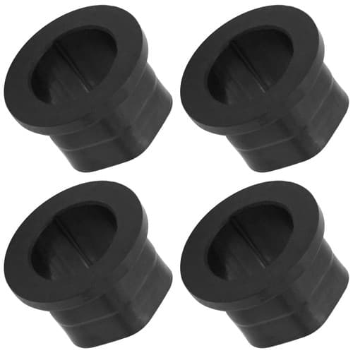 941-0245 741-0245 741-04110 Drive Bearing Bushing For MTD For Cub Cadet x4