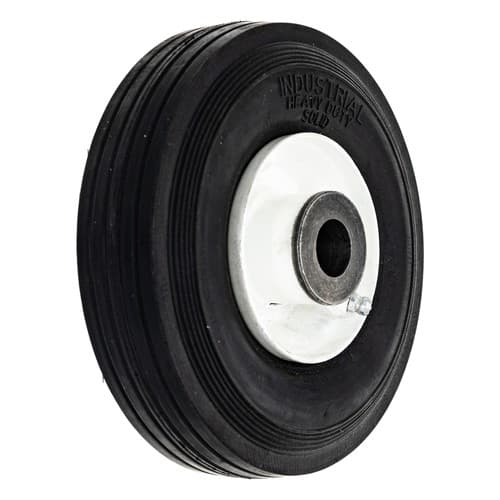 8TEN Deck Wheels for Ariens Gravely 45810 885005 07128800 01138600 Lawn Tractors
