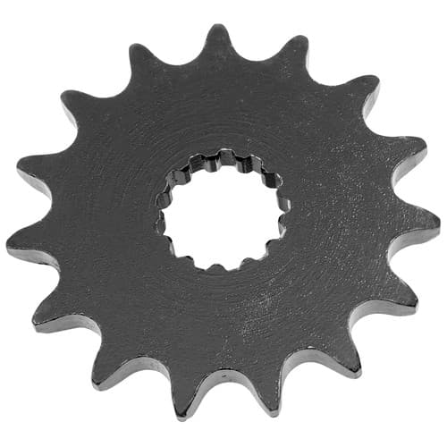 Front Drive Chain Sprocket for Suzuki SV650/S 1999 2000 2001 2002-2008 Teeth 15