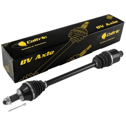 Front Left Or Right CV Axle For Polaris Ranger 1000 Full Size 2021-2026 1334351