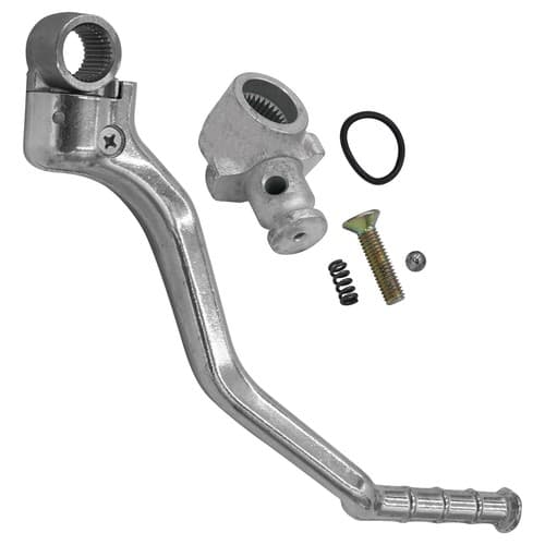 for Yamaha Oem 2S2-15620-01-00 2S2-15620-00-00 KICK START