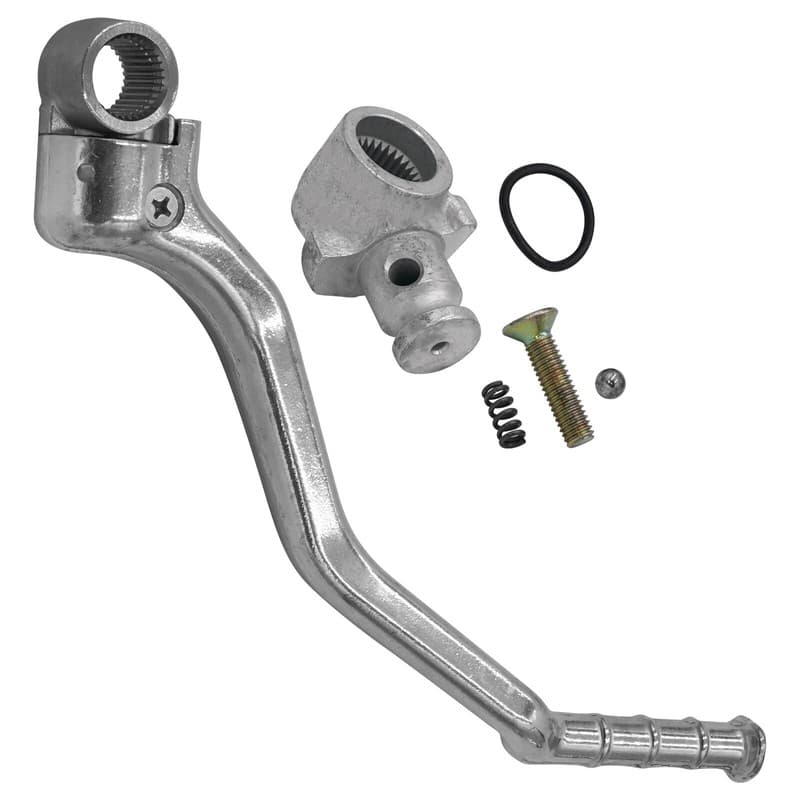 for Yamaha Oem 2S2-15620-01-00 2S2-15620-00-00 KICK START