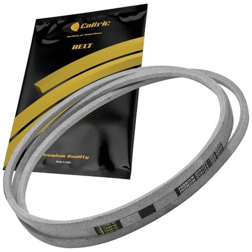 110 1/2 Inch 5/8" Thick PTO Drive Belt for Cub Cadet 954-3068 754-3068